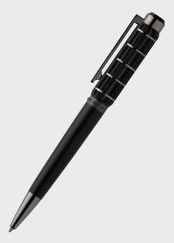 Ручка-ролер Hugo Boss Index зі знімним ковпачком, фото