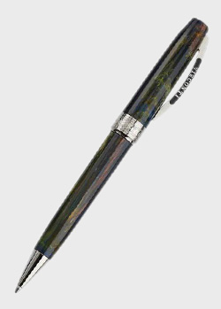 Шариковая ручка Van Gogh Starry Night с фрагментом картины Звездная ночь, фото