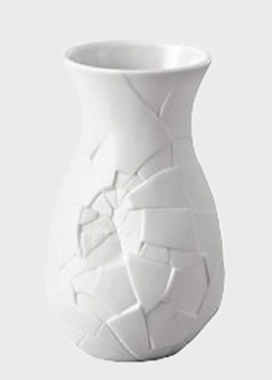 Ваза Rosenthal Vase of Phases 10см, фото