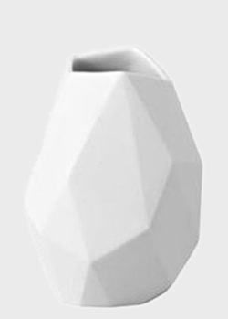 Фарфоровая ваза Rosenthal Surface 9см, фото