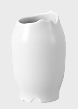 Фарфоровая ваза Rosenthal Landscape 9см, фото
