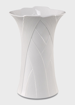 Фарфоровая ваза Goebel Kaiser Porcelain Hacienda 25см, фото