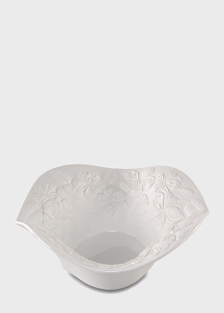 Декоративная ваза Goebel Kaiser Porcelain Floralie 10см, фото
