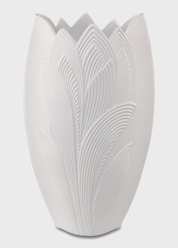 Ваза Goebel Kaiser Porcelain Palma 27см, фото