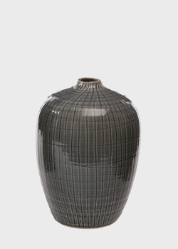 Керамическая ваза Goebel Scandic Home Aurora 25см, фото