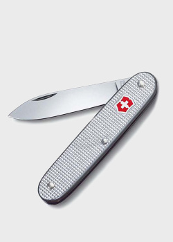 Складной нож Victorinox Swiss Army 1 предмет, фото