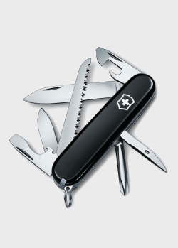 Швейцарский нож Victorinox Hiker 13 функций, фото