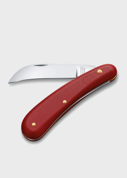 Складной садовый нож Victorinox Pruning S 1 функция, фото