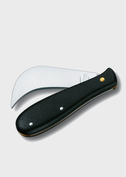 Складной швейцарский нож для сада Victorinox Pruning L 1 функция, фото