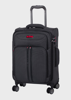 Валіза на 4-х колесах IT Luggage Applaud 36x58x23/28см, фото