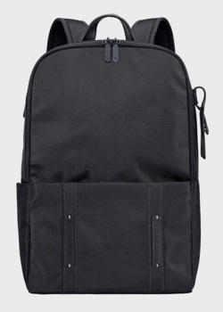 Рюкзак для ноутбука Lojel Urbo 2 Black Citybag, фото