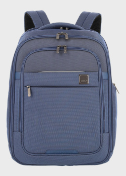 Рюкзак Titan Prime Navy синего цвета, фото