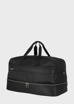 Дорожная сумка Travelite Miigo Black 60x35x31см, фото