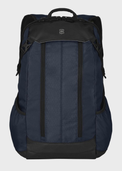 Рюкзак з відділенням для ноутбука Victorinox Travel Altmont Original Blue, фото