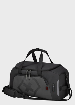 Дорожная сумка Victorinox Travel Touring 2.0 Black 50x29x28см, фото