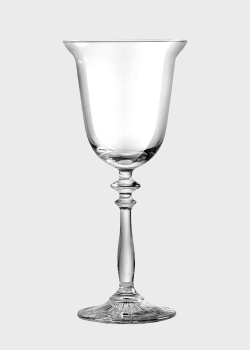 Набор бокалов для коктейлей Onis Leerdam 1924 265мл 12шт, фото