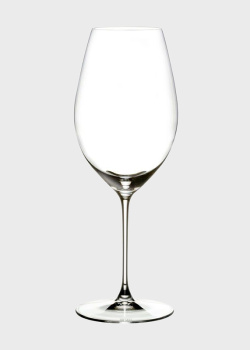 Келих для білого вина Riedel Veritas Restaurant Sauvignon Blanc 440мл, фото