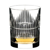 Набір склянок Riedel Tumbler Collection 323мл для віскі, фото