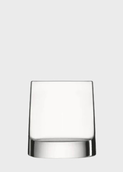 Набор стаканов для виски Luigi Bormioli Veronese 260мл 24шт, фото