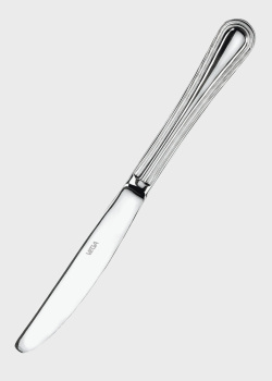 Набір столових ножів Vega San Remo 12шт, фото