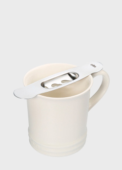 Чашка для глінтвейну Cilio Servier and Table Accessories 300мл, фото