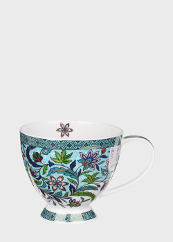 Чашка Dunoon Skye Shangri-La 450мл, фото
