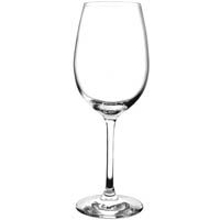 Келихи для білого вина Schott Zwiesel Ivento 6шт 349мл із удароміцного кришталевого скла, фото
