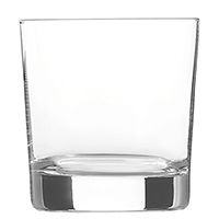 Склянки для віскі 6шт Schott Zwiesel Basic Bar Selection 356мл, фото