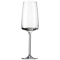 Набор бокалов для игристого вина Schott Zwiesel Sensa Sparkling Wine 388мл, фото