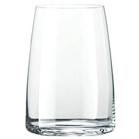 Набір із 6-ти склянок для води Schott Zwiesel Vervino 485мл, фото