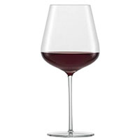 Набор бокалов 6шт Schott Zwiesel Vervino 685мл для красного вина, фото
