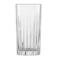 Склянки для води Schott Zwiesel Vervino 440мл 6шт, фото