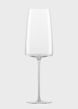 Бокал для шампанского Schott Zwiesel Simplify Light & Fresh 407мл, фото