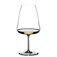 Келих Riedel Winewings 1,017л для білого вина, фото