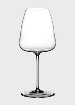 Бокал для шампанского Riedel Winewings 0,742л, фото