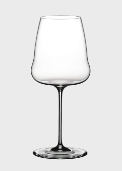 Келих для білого вина Riedel Winewings Chardonnay 0,736л, фото