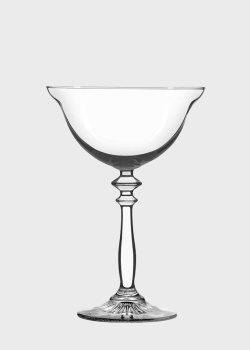 Набор бокалов для шампанского Onis Leerdam 1924 245мл 12шт, фото