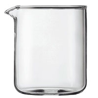 Колба Bodum Spare Beaker 0,5л, фото