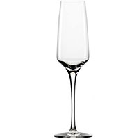 Набор бокалов для шампанского Degrenne Paris Muse 190мл, фото
