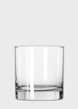 Набір склянок для напоїв Onis Leerdam Lexington 303мл 12шт, фото