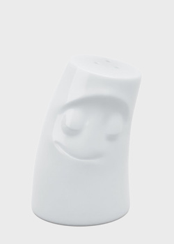 Фарфоровая солонка Tassen (58 Products) Emotions 7,5х4,5см, фото