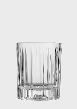 Набор стаканов для виски Onis Leerdam Flashback D.O.F. 355мл 12шт, фото