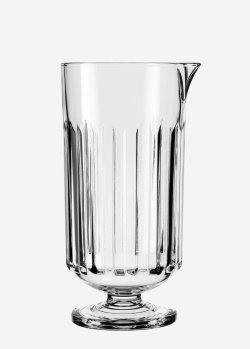 Склянки для змішування Libbey Leerdam Flashback 750мл 6шт, фото