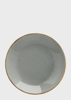 Глубокие тарелки Vega Sidina 6шт из фарфора, фото