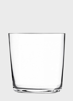 Набір склянок для віскі Libbey Leerdam Cidra 390мл 12шт, фото