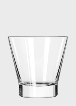 Набір склянок Libbey Leerdam York 350мл 12шт, фото