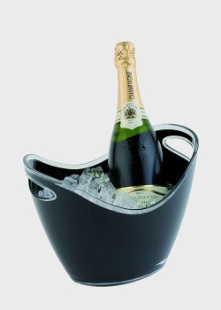 Чаша для охолодження вин та шампанського APS 3л, фото
