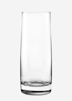 Набір склянок Libbey Leerdam Stark 350мл 12шт, фото
