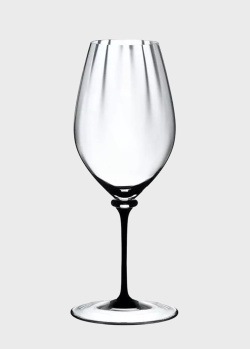 Бокал для белого вина Riedel Fatto A Mano Performance Riesling 0,623л, фото