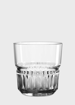 Набір склянок для віскі Onis Leerdam New Era D.O.F. 350мл 12шт, фото